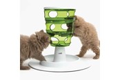 Katter - Catit Senses 2.0 Food Tree 27x35.5x26.5 cm - H43151