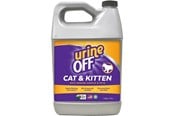 Katter - Urine Off Refill 3.78 ltr. Kat - 61915