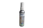 Hundar - Urine Off Cat 118ml - 61914