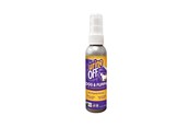 Hundar - Urine Off Dog & Puppy Formula 118ml - 61908
