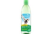 Hundar - Tropiclean Fresh Breath Oral Care Water Additive for Pets 473ml - 61822