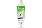 Hundar - Tropiclean Tear Stain Remover 236 ml. - 61808