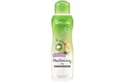 Hundar - Tropiclean Conditioner Moisturizing Kiwi & Cacoa Butter 355 m - 61807