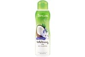 Hundar - Tropiclean Shampoo WhiteningAwapuhi & Coconut 355 ml. - 61805