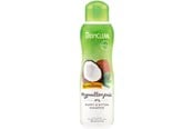 Hundar - Tropiclean Gentle Coconut Hypoallergenic Shampoo Puppies & Kittens 355ml - 61801