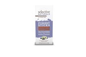 Gnagare - Science Selective Marsvin Forest Sticks 60 g. - 40087