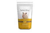 Gnagare - Science Selective Complete Hamster Food 350g - 40078