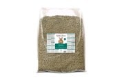 Gnagare - Science Selective Kaninmat Four+ 10kg - 40068