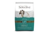 Gnagare - Science Selective Adult Rabbit 1.5 kg - 40065