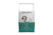 Gnagare - Science Selective Adult Rabbit 3 kg - 40064