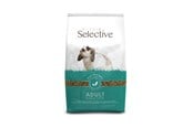 Gnagare - Science Selective Adult Rabbit 5kg - 40063
