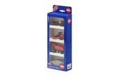Leksaksbil - SIKU Gift Set Road Construction - 313-6329