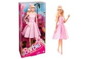 Dockor & Tillbehör - Barbie The Movie: Margot Robbie - HPJ96