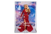 Dockor & Tillbehör - Barbie Signature Mariah Carey Doll - HJX17