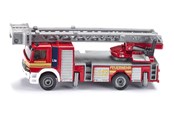 Leksaksbil - SIKU Fire Engine 1:87 - 313-1841