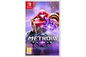 Spel - Metroid Prime 4: Beyond - Nintendo Switch - Action - 0045496513269