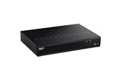 Videoövervakning - TRENDnet TV-NVR1508 - standalone NVR - 8 channels - TAA Compliant - TV-NVR1508
