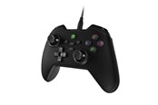 Spel Tillbehör - Genesis Mangan 300 - gamepad - wired - Wired Controller - Android - NJG-2103