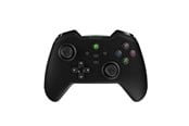 Spel Tillbehör - Genesis Mangan 400 - gamepad - wireless - Bluetooth - Wireless Controller - Android - NJG-2100