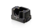 Strömförsörjning - Datalogic - barcode scanner charging station - modular up to 3 modules requires power supply 5V DC and power cord 2-pins Strömförsörjning - ATX - 80 Plus - MC-HS7600