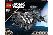 LEGO®  - LEGO Star Wars 75374 The Onyx Cinder - 75374