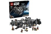 LEGO® - LEGO Star Wars 75374 The Onyx Cinder - 75374