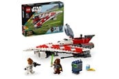 LEGO® - LEGO Star Wars 75388 Jedi Bob's Starfighter - 75388