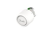 Radiatorer och ventiler - Danfoss Aveo service thermostat RA/V with built-in sensor - 015G4060