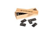 Brädspel - LG-Imports Domino - 5214