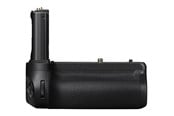 Kamera & objektivtillbehör - Nikon Power Battery Pack MB-N14 - VFC01101