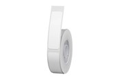 Label printer - NIIMBOT Thermal labels Niimbot stickers 12x40 mm 160 pcs (White) - T12*40-160White