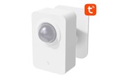 Smarta Hem - Gosund Smart motion sensor Wi-Fi S4 - S4