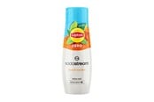 Kolsyramaskin - Sodastream Lipton Ice Tea Peach Zero - 1924223770