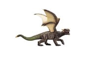 Figure - Mojo Fantasy Earth Dragon - 387250