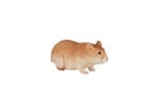 Figure - Mojo Farmland Hamster - 387236