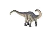 Figure - Mojo Prehistory Deluxe Brontosaurus - 387384