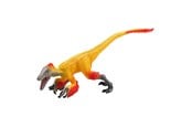 Figure - Mojo Dinosaur Deinonychus - 387139