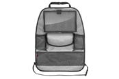Babyvård - Reer Back Seat Organizer - RE86051