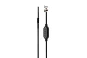 Smarta Hem - Sonoff WTS01 waterproof temperature sensor RJ9 4P4C (THR316/320) - WTS01