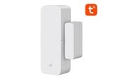 Smarta Hem - Gosund Smart Wireless Door/Window Sensor Wi-Fi S2 - S2
