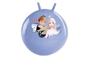 Utomhuslek - Mondo Skippyball Frozen - 06866
