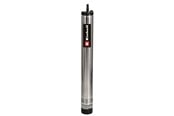 Dränk/Tryckpumpe - Einhell GE-DW 1155 N-A djupbrunnspump 6 000 l/h - 4170937