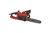 Motorsåg - Einhell GC-EC 1935 elektrisk kedjesåg 35 cm 230V/1900W - 4501220