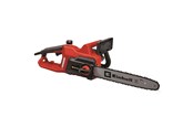 Motorsåg - Einhell Electric Chain Saw, GC-EC 2040 - 4501230