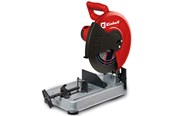 Verktyg - Einhell Metal Cutting Saw, TC-MC 355/1 - 4503139