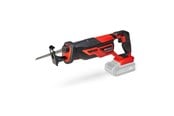 Reciprocating saw - Einhell TE-AP 18/26 Li sladdlös tigersåg 18 V utan batteri och laddare - 4326290