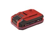 Akku & Charger - Einhell Battery, 18V 4,0Ah SEALED PXC Plus A1 - 4511627