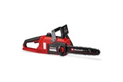Motorsåg - Einhell FORTEXXA 18/30 sladdlös motorsåg 18 V utan batteri och laddare - 4600010