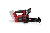 Motorsåg - Einhell FORTEXXA 18/20 TH sladdlös motorsåg handhållen utan batteri och laddare - 4600020