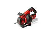 Sticksågar - Einhell TE-DA 18/760 Li sladdlös avloppsrensare utan batteri och laddare - 4514160